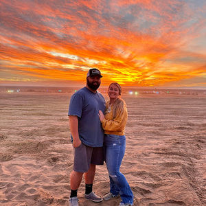 Meet your Posher, Hailey